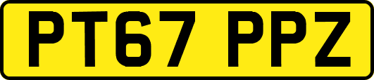 PT67PPZ