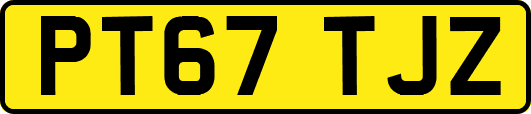 PT67TJZ