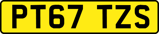 PT67TZS
