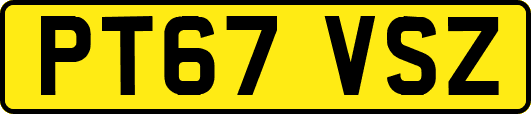 PT67VSZ