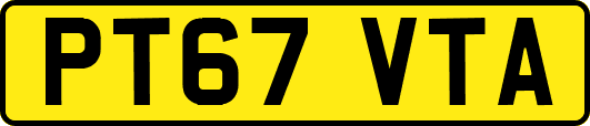 PT67VTA