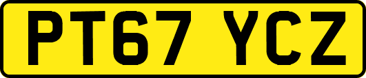 PT67YCZ