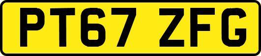 PT67ZFG