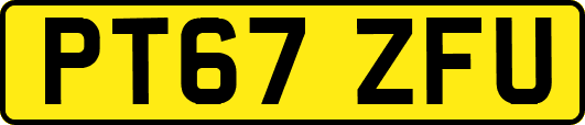 PT67ZFU