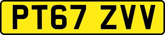 PT67ZVV