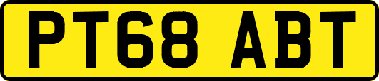PT68ABT
