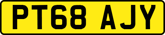 PT68AJY