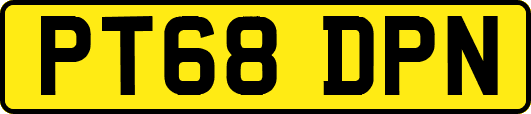PT68DPN