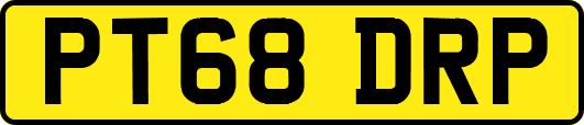PT68DRP