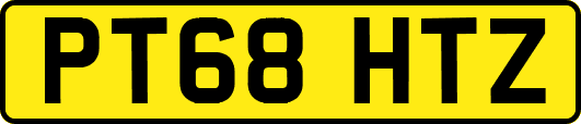 PT68HTZ