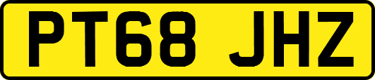 PT68JHZ