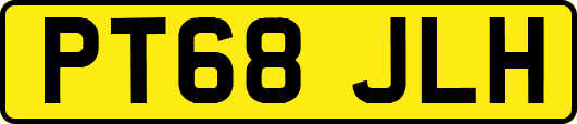 PT68JLH
