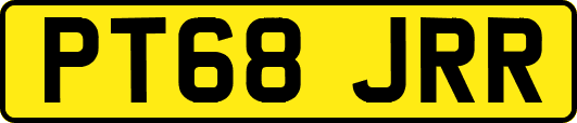 PT68JRR