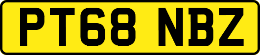 PT68NBZ