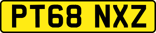 PT68NXZ