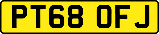 PT68OFJ