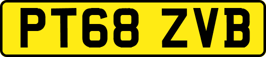 PT68ZVB