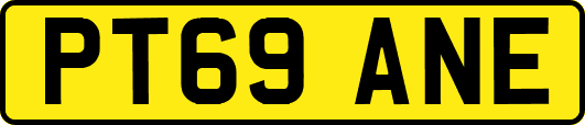 PT69ANE