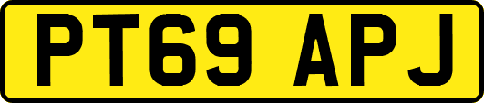 PT69APJ