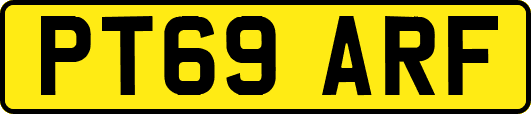 PT69ARF