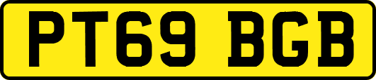 PT69BGB