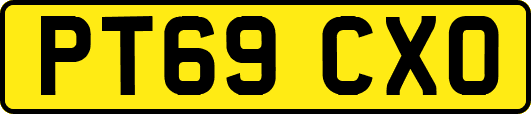 PT69CXO