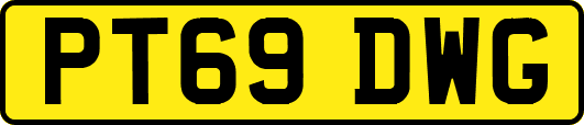 PT69DWG