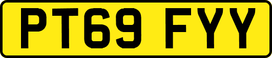 PT69FYY