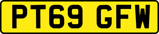 PT69GFW