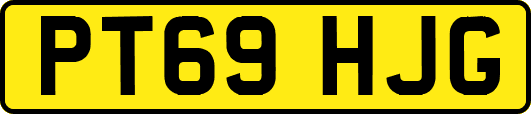 PT69HJG