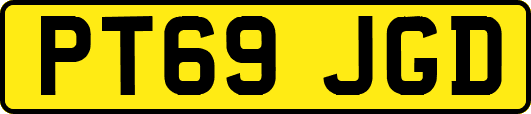 PT69JGD