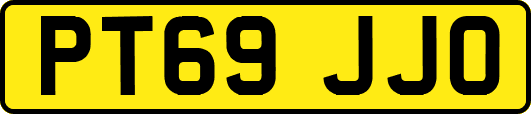 PT69JJO