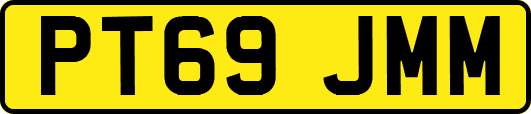 PT69JMM