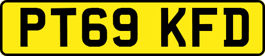 PT69KFD