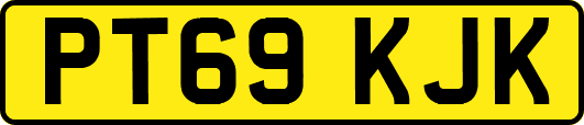 PT69KJK