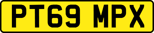 PT69MPX