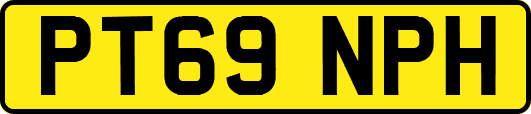 PT69NPH