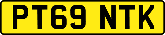 PT69NTK