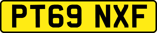 PT69NXF