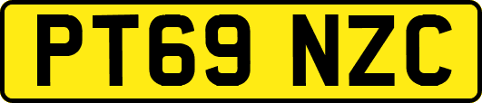 PT69NZC