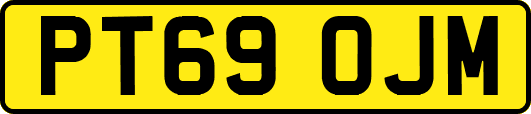 PT69OJM