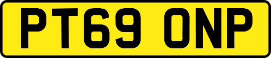 PT69ONP