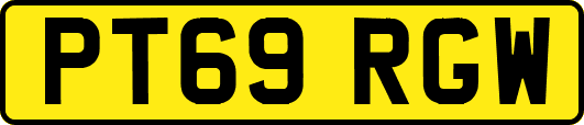 PT69RGW