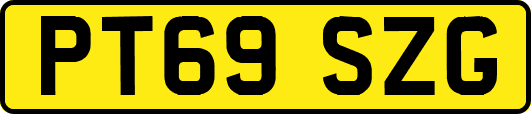 PT69SZG