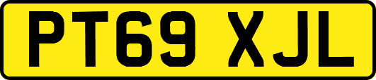 PT69XJL