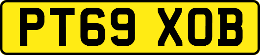 PT69XOB