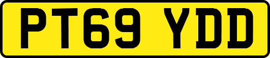 PT69YDD