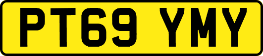 PT69YMY