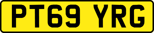 PT69YRG