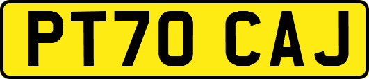 PT70CAJ